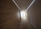 Вилла класса люкс в Altea, Altea Hills, продажа