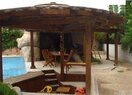 Вилла класса люкс в Alicante, продажа