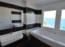 Вилла класса люкс в Calpe / Calp, Calalga, продажа