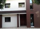 Вилла класса люкс в Altea, Altea Hills, продажа