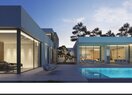 Вилла в Moraira, MORAVIT, продажа