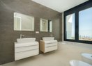 Вилла класса люкс в Finestrat, Sierra Cortina, продажа