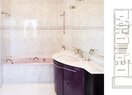 Вилла класса люкс в Villajoyosa, Avenida Almadraba, продажа