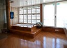 Квартира в Benidorm, продажа