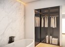 Апартамент в Altea, продажа