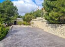 Вилла класса люкс в Altea, Altea Hills, продажа