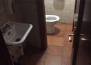 Коммерческое помещение в Altea, продажа