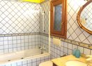 Вилла в Benissa, продажа