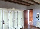 Вилла в Benissa, продажа