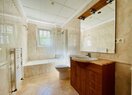 Вилла в Dénia, La Pedrera, продажа