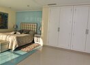 Вилла в Altea, Campomanes, продажа