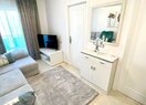 Апартамент в Torrevieja, продажа