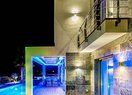 Вилла класса люкс в Calpe / Calp, calpe, продажа