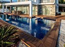 Вилла класса люкс в Calpe / Calp, calpe, продажа