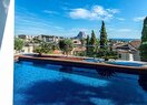 Вилла класса люкс в Calpe / Calp, calpe, продажа