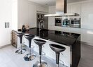Вилла класса люкс в Calpe / Calp, calpe, продажа