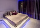 Вилла класса люкс в Calpe / Calp, calpe, продажа
