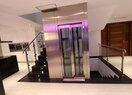 Вилла класса люкс в Calpe / Calp, calpe, продажа