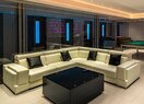 Вилла класса люкс в Calpe / Calp, calpe, продажа