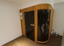 Вилла класса люкс в Calpe / Calp, calpe, продажа