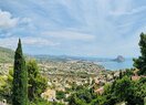 Вилла в Calpe / Calp, Maryvilla, продажа