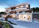 Квартира в Benidorm, Playa de Poniente, продажа