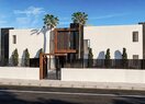 Квартира в Benidorm, Playa de Poniente, продажа