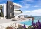 Квартира в Benidorm, Playa de Poniente, продажа