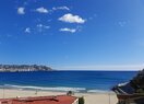 Квартира в Benidorm, Playa de Poniente, продажа