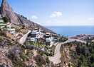 Вилла класса люкс в Altea, Mascarat, продажа