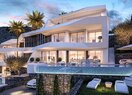 Вилла класса люкс в Altea, продажа