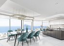 Вилла класса люкс в Altea, Mascarat, продажа