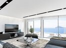 Вилла класса люкс в Altea, Mascarat, продажа