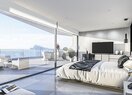 Вилла класса люкс в Altea, Mascarat, продажа