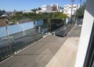 Вилла класса люкс в Benissa, продажа
