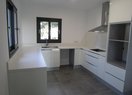 Вилла класса люкс в Benissa, продажа