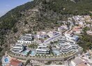 Вилла класса люкс в Calpe / Calp, продажа
