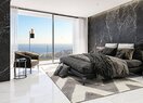 Вилла класса люкс в Calpe / Calp, продажа