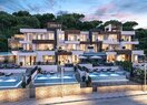 Апартамент в Benidorm, 1ª Linea Playa Poniente, продажа