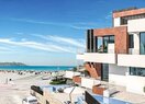 Апартамент в Benidorm, 1ª Linea Playa Poniente, продажа