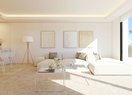 Апартамент в Dénia, La Sella, продажа