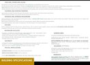 Вилла класса люкс в Orihuela, Vistabella Golf, продажа