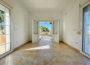 Вилла в Dénia, La Pedrera, продажа