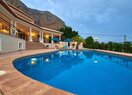 Вилла в Jávea, MONTGO, продажа