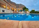 Вилла в Jávea, MONTGO, продажа