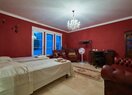 Вилла в Jávea, MONTGO, продажа