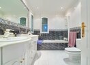 Вилла в Jávea, MONTGO, продажа