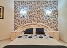 Вилла в Jávea, MONTGO, продажа