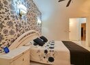 Вилла в Jávea, MONTGO, продажа