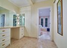 Вилла в Jávea, MONTGO, продажа